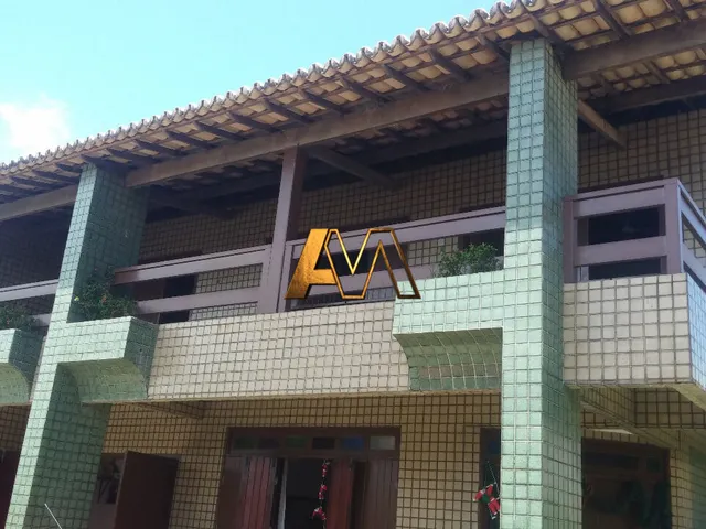 Imagem 5: Casa À Venda no Bairro Itapuã - Salvador/Ba