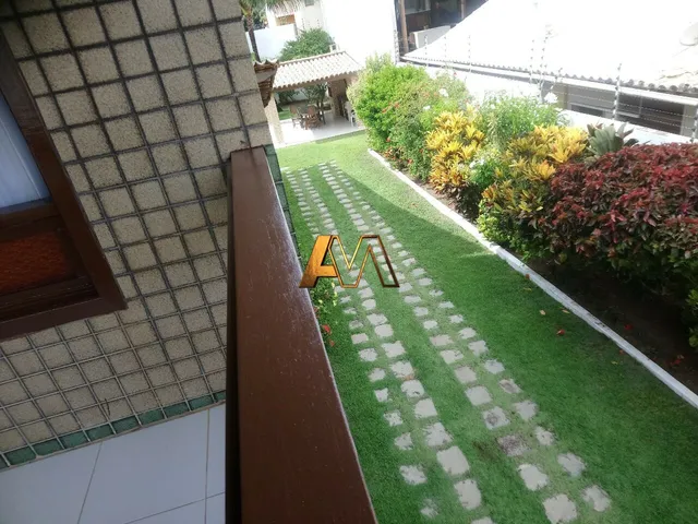 Imagem 6: Casa À Venda no Bairro Itapuã - Salvador/Ba