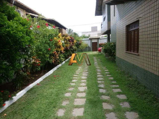 Imagem 9: Casa À Venda no Bairro Itapuã - Salvador/Ba