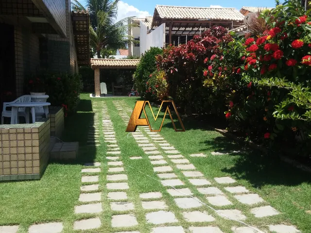 Imagem 8: Casa À Venda no Bairro Itapuã - Salvador/Ba