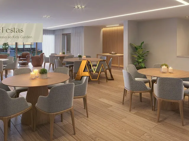 Imagem 8: Apartamento 2/4 Sendo 1 Suíte em Pituaçu