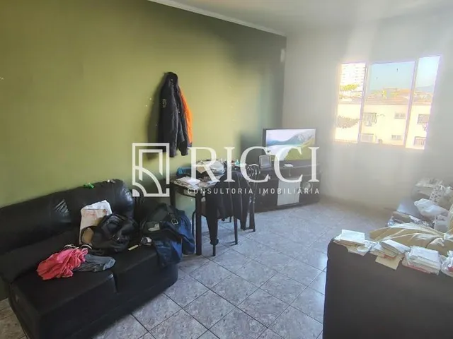 Imagem: Apartamento 3 Quartos À Venda Encruzilhada