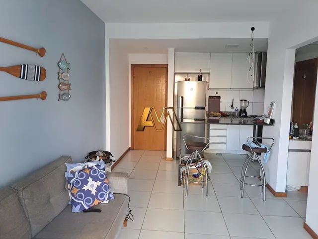 Imagem 4: Apartamento À Venda no Bairro Pituba - Salvador/Ba
