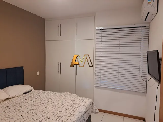Imagem 5: Apartamento À Venda no Bairro Pituba - Salvador/Ba