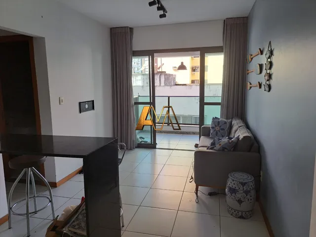 Imagem 11: Apartamento À Venda no Bairro Pituba - Salvador/Ba