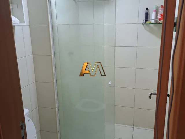 Imagem 9: Apartamento À Venda no Bairro Pituba - Salvador/Ba