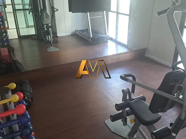Imagem 6: Apartamento À Venda no Bairro Pituba - Salvador/Ba