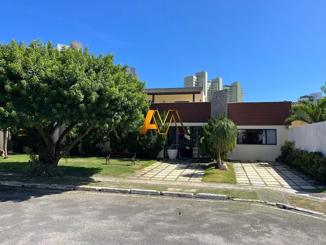Imagem: Casa À Venda no Bairro Jaguaribe - Salvador/Ba