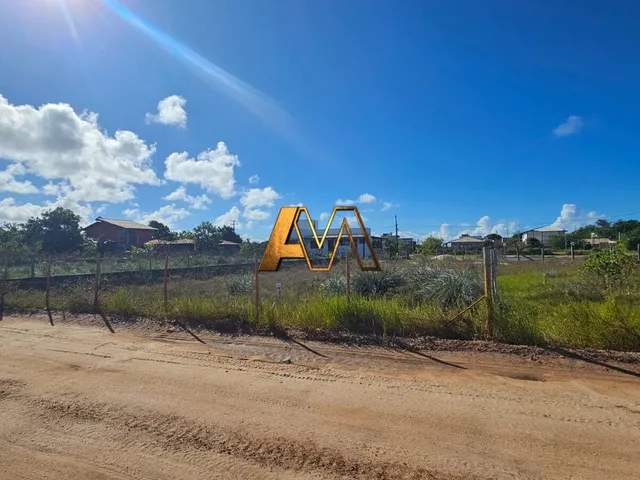 Imagem 5: Terreno Amplo em Taipu de Fora