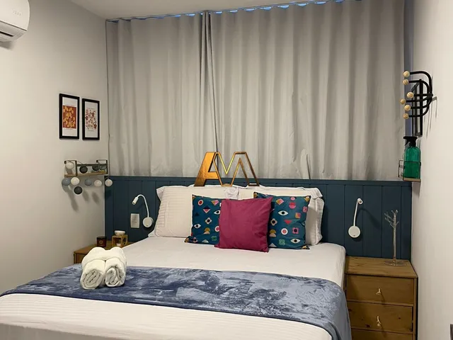 Imagem 15: Apto Apartamento com 2 dormitórios