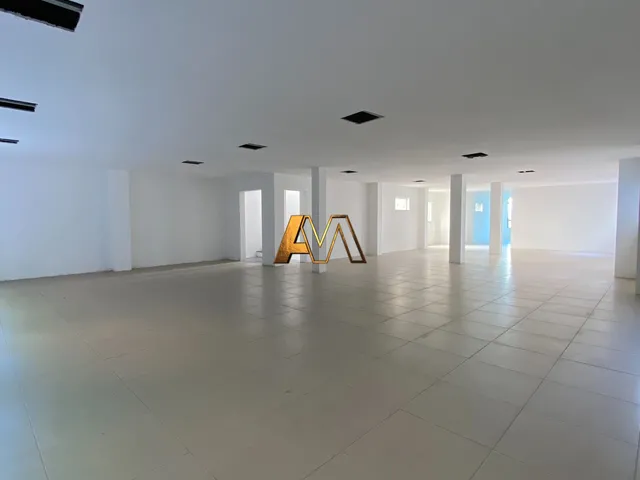 Imagem 6: Vende-Se Prédio Comercial na Barra
