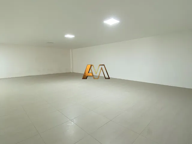 Imagem 4: Vende-Se Prédio Comercial na Barra