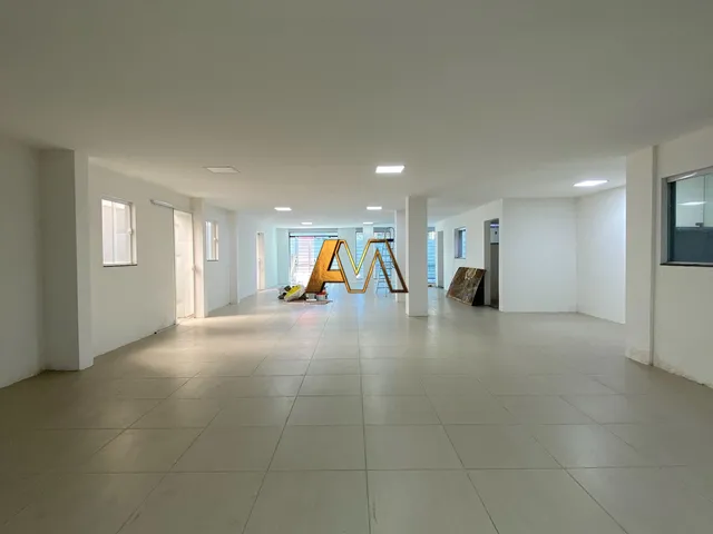 Imagem 12: Vende-Se Prédio Comercial na Barra