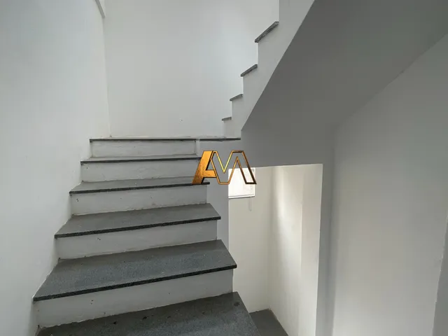 Imagem 10: Vende-Se Prédio Comercial na Barra