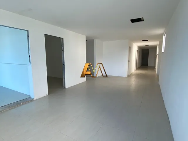 Imagem 9: Vende-Se Prédio Comercial na Barra