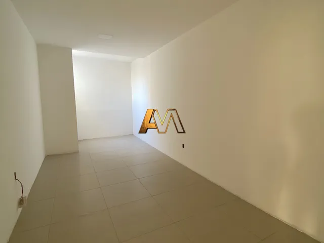 Imagem 5: Vende-Se Prédio Comercial na Barra