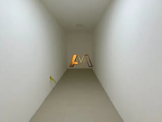 Imagem 16: Vende-Se Prédio Comercial na Barra