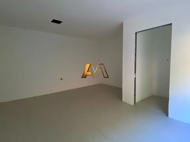 Imagem 13: Vende-Se Prédio Comercial na Barra