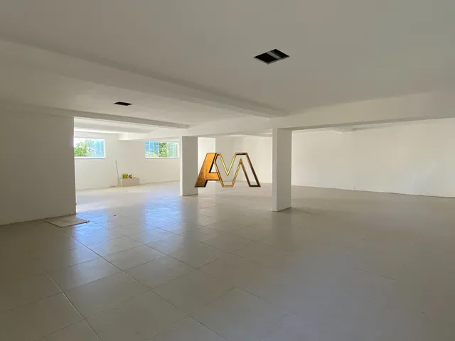 Imagem 14: Vende-Se Prédio Comercial na Barra