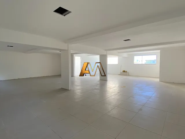Imagem 2: Vende-Se Prédio Comercial na Barra