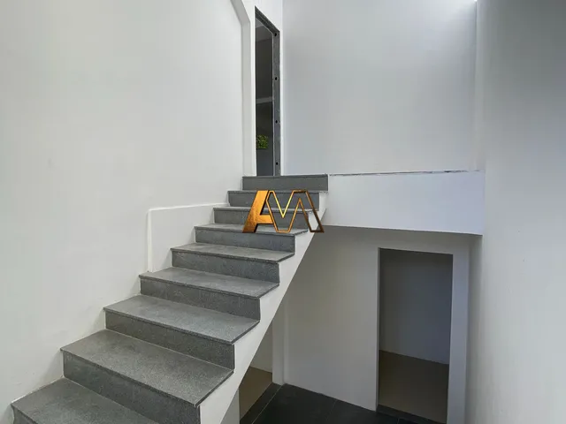 Imagem 15: Vende-Se Prédio Comercial na Barra