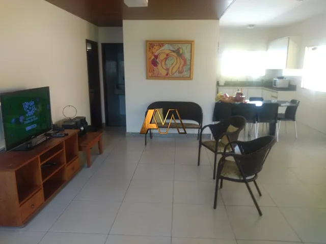 Imagem 12: Casa À Venda no Bairro Guarajuba - Camaçari/Ba