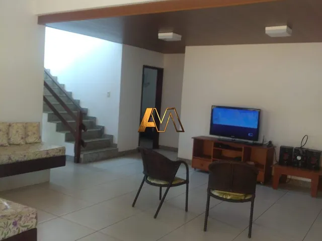 Imagem 15: Casa À Venda no Bairro Guarajuba - Camaçari/Ba