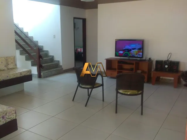Imagem 11: Casa À Venda no Bairro Guarajuba - Camaçari/Ba