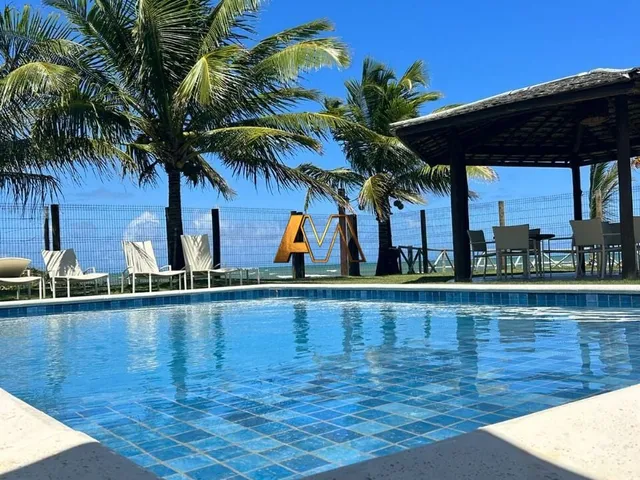 Imagem 11: Apartamento à venda no bairro Itacimirim (Monte Gordo) - Camaçari/BA
