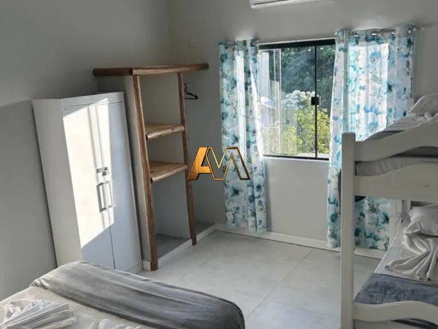 Imagem 10: Apartamento à venda no bairro Itacimirim (Monte Gordo) - Camaçari/BA