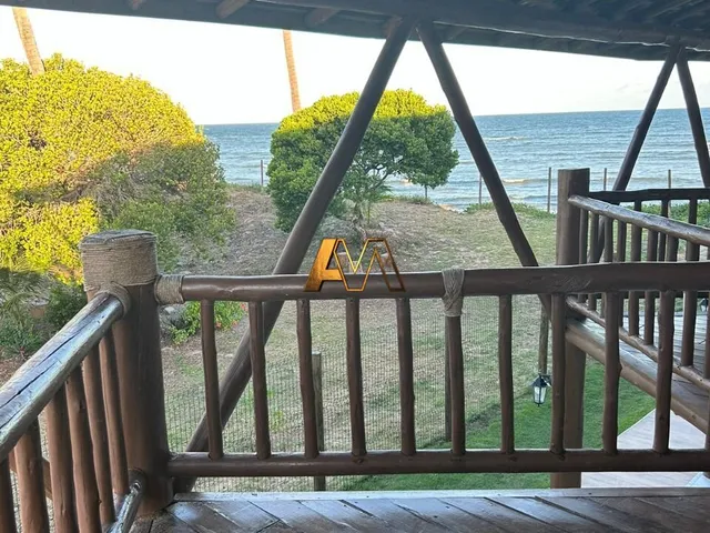 Imagem 15: Apartamento à venda no bairro Itacimirim (Monte Gordo) - Camaçari/BA