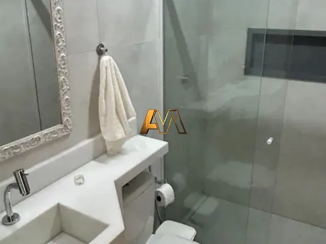 Imagem 9: Apartamento à venda no bairro Itacimirim (Monte Gordo) - Camaçari/BA