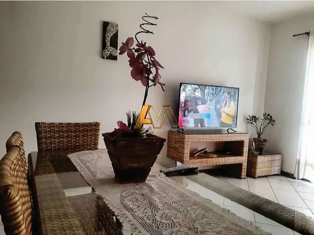 Imagem 12: Apartamento à venda no bairro Itacimirim (Monte Gordo) - Camaçari/BA
