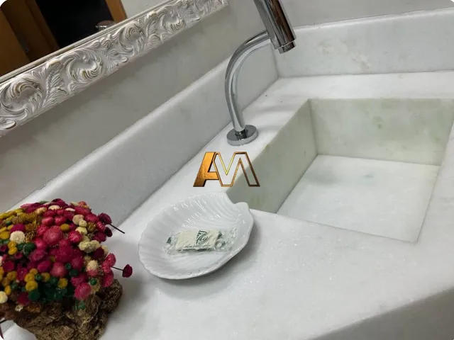 Imagem 13: Apartamento à venda no bairro Itacimirim (Monte Gordo) - Camaçari/BA