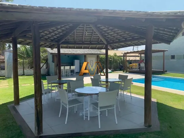 Imagem 7: Apartamento à venda no bairro Itacimirim (Monte Gordo) - Camaçari/BA