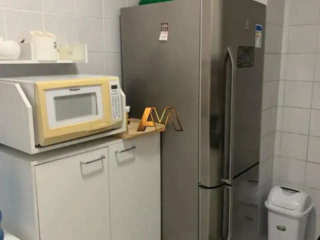 Imagem 4: Apartamento à venda no bairro Itacimirim (Monte Gordo) - Camaçari/BA
