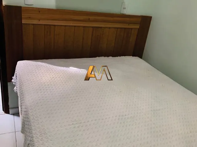 Imagem 8: Apartamento à venda no bairro Itacimirim (Monte Gordo) - Camaçari/BA