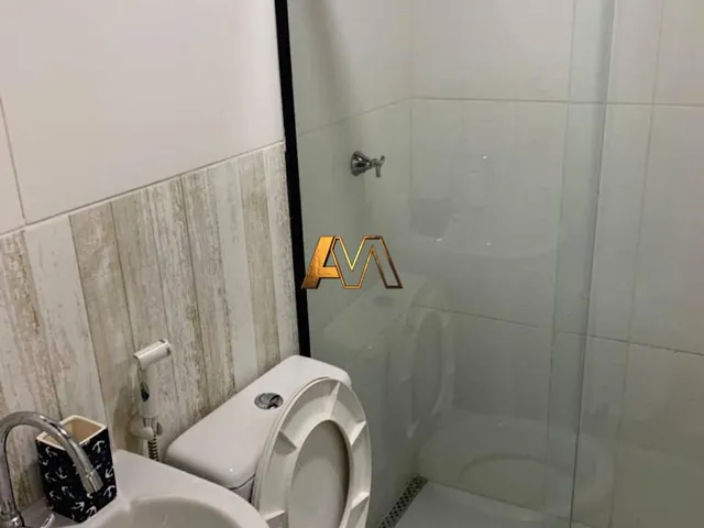 Imagem 2: Apartamento à venda no bairro Itacimirim (Monte Gordo) - Camaçari/BA