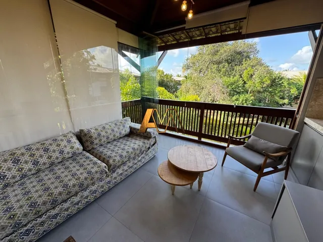 Imagem: Apartamento à venda no bairro Praia do