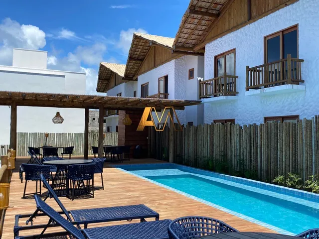 Imagem: Apartamento À Venda no Bairro Barra Grande