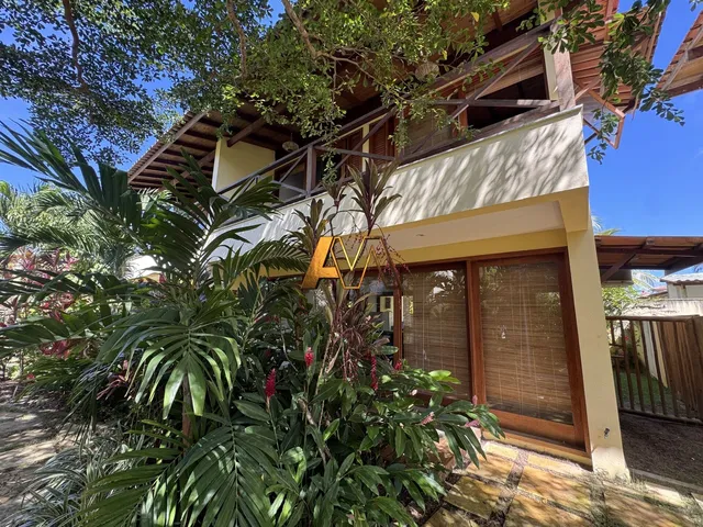 Imagem 14: Casa À Venda no Bairro Barra Grande de Maraú - Maraú/Ba