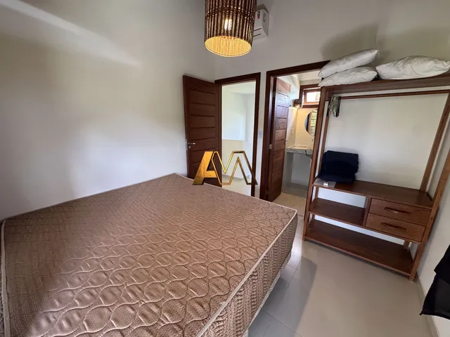 Imagem 5: Casa À Venda no Bairro Barra Grande de Maraú - Maraú/Ba