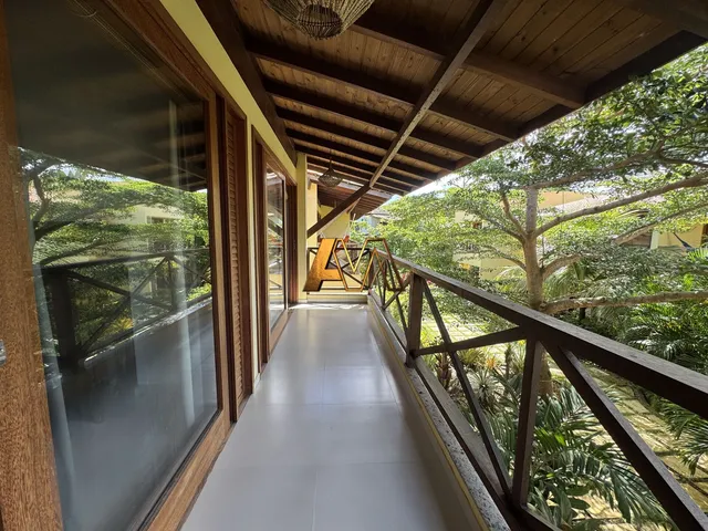 Imagem 2: Casa À Venda no Bairro Barra Grande de Maraú - Maraú/Ba