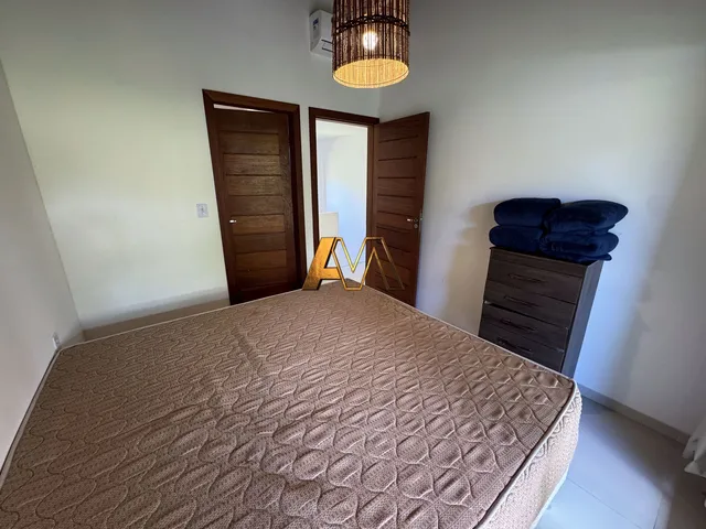 Imagem 6: Casa À Venda no Bairro Barra Grande de Maraú - Maraú/Ba