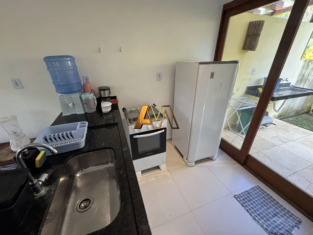 Imagem 16: Casa À Venda no Bairro Barra Grande de Maraú - Maraú/Ba