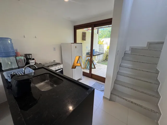 Imagem 3: Casa À Venda no Bairro Barra Grande de Maraú - Maraú/Ba