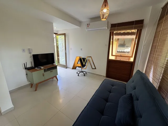 Imagem 8: Casa À Venda no Bairro Barra Grande de Maraú - Maraú/Ba