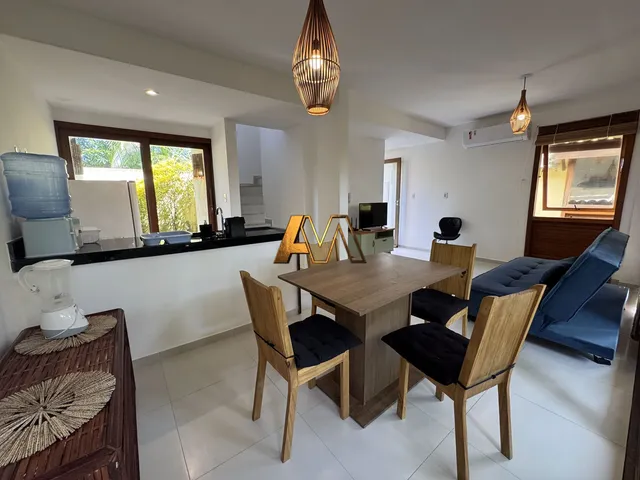 Imagem 4: Casa À Venda no Bairro Barra Grande de Maraú - Maraú/Ba