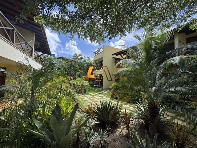 Imagem 11: Casa À Venda no Bairro Barra Grande de Maraú - Maraú/Ba