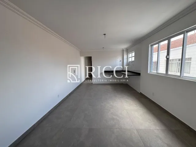 Imagem 2: Apartamento Á Venda no Macuco